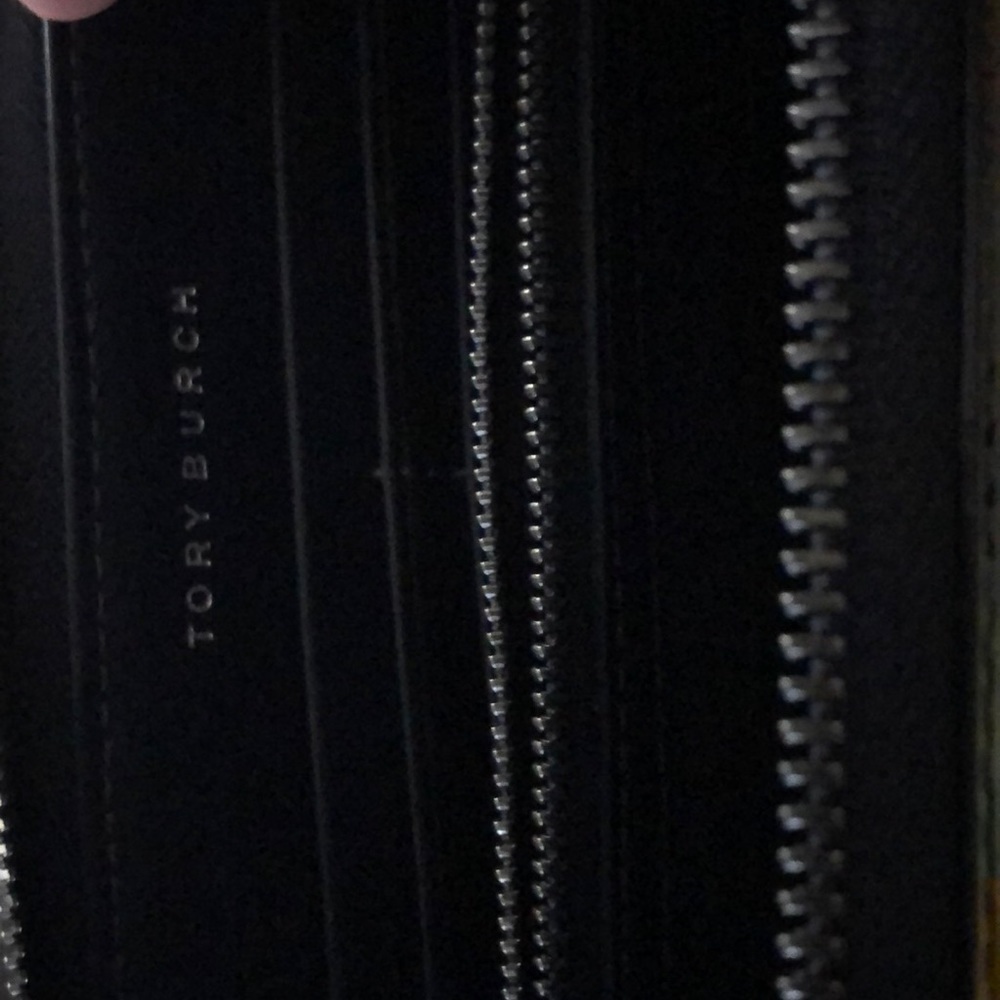 Wallet - Picture 2 of 6